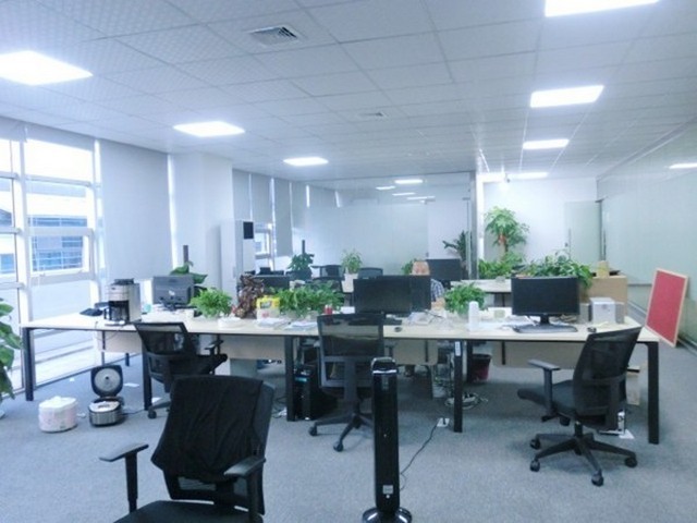 西宁本地学习藏语