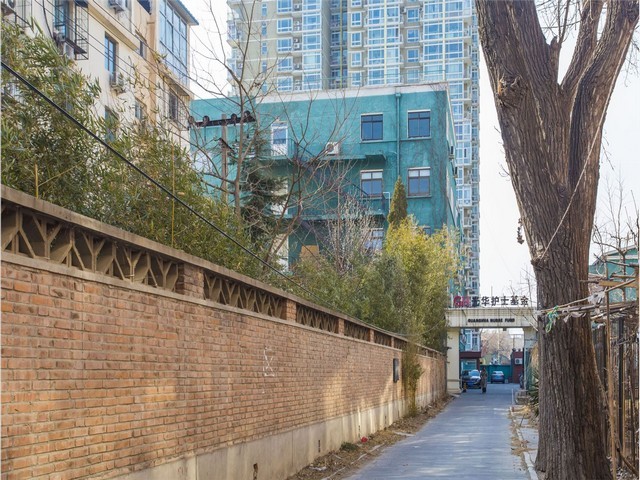 上海陆运保税区贴标服务