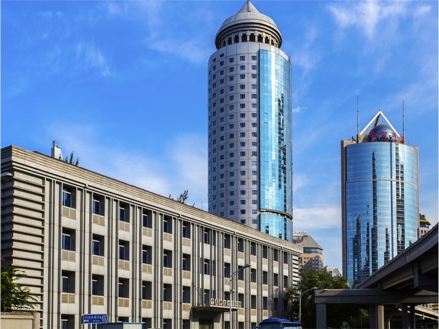 西宁本地学习藏语